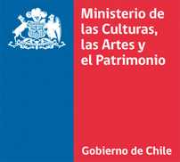 logochile