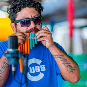 Rodrigo “Rigo” Barbachán (sanja, lico y contra 2da)