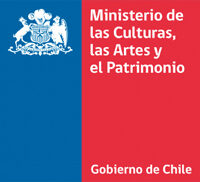 logochile logochile